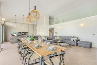 7 Bed in Marwood oc-w32673 - 5