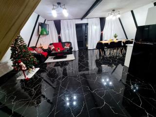 A frame Ina și Cristi - 6