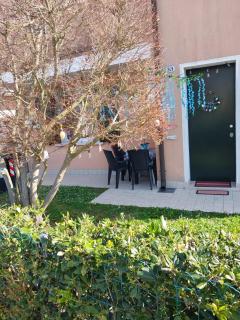 A 2 passi dal mare - 7