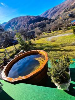 A frame Ina și Cristi - 7