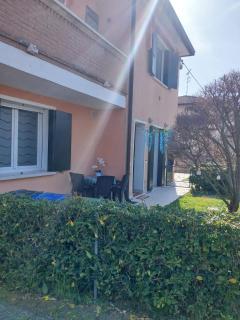 A 2 passi dal mare - 8