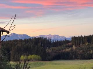 Landliebe - 5