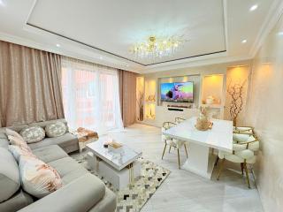 Agape la maison de l amour - 7