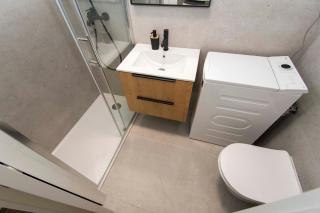 Apartments Stay near Paklenica - 3