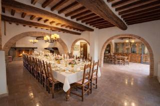 Villa Cerretello - 8