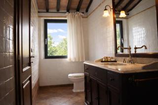 Villa Cerretello - 3