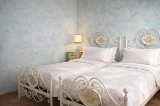 Villa Cerretello - 2