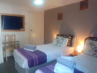 Sandom suites in Birmingham by Ideal home & cottage - 5