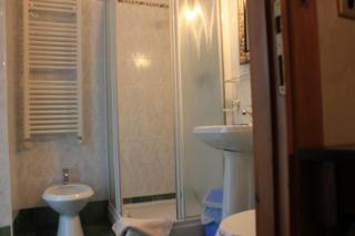 Alice Affittacamere - 7