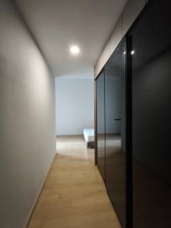 Next to klcc by Star - 6