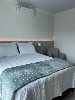 Hospedaria da Vó Sandra - 4