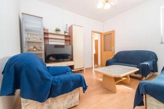 Apartment Near Paklenica1 - 7