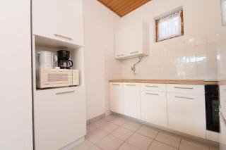Apartment Near Paklenica1 - 6