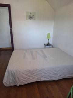 Chambre dans village tranquille - 6