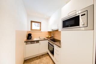 Alpenheim Mathias - 5