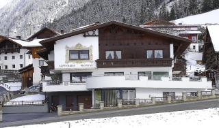 Alpenheim Mathias - 2