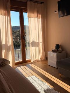 As Fuebas de Patricio - 5