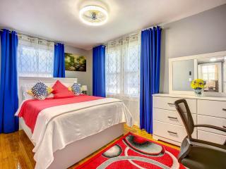 Private 2BR 10 Min to Airport & Downtown - 8