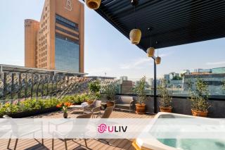 UTOPIC Platon by ULIV - 0