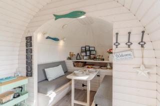 1 Bed in Widegates oc-p34235 - 8