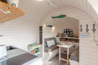 1 Bed in Widegates oc-p34235 - 7