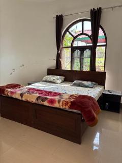 Maa Banglamukhi Temple home stay - 0