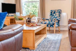 3 Bed in Padstow oc-d33649 - 6