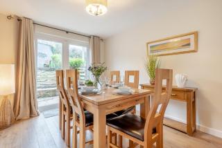 3 Bed in Padstow oc-d33649 - 5