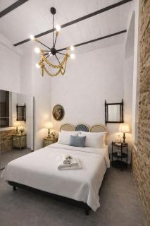 Carmen de Austria House - 0