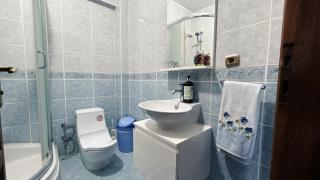 Bozcaada Bag Evi - 2