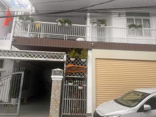 Dốc Phố Home - 6