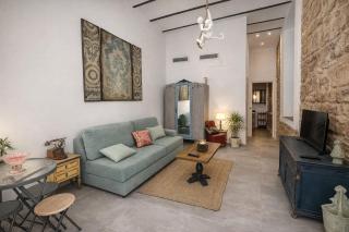 Carmen de Austria House - 7