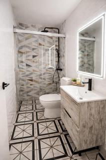 Carmen de Austria House - 5