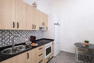 Carmen de Austria House - 4