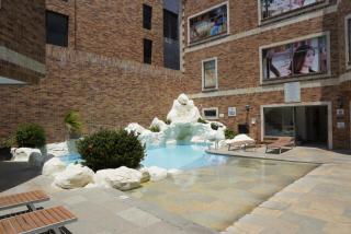 Hotel Windsor Barranquilla - 4