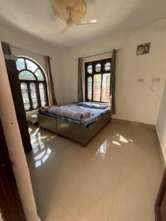 Maa Banglamukhi Temple home stay - 6