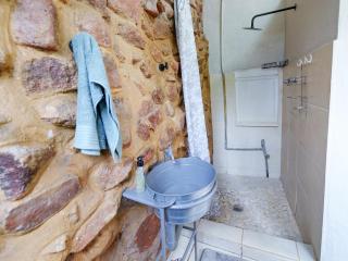 Impala Game Ranch - 8