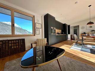 Penthouse - Wiedehopf - 8