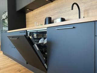 Penthouse - Wiedehopf - 4