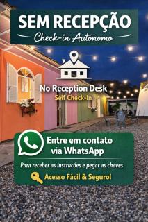 La Vita studio Lavanda - 8