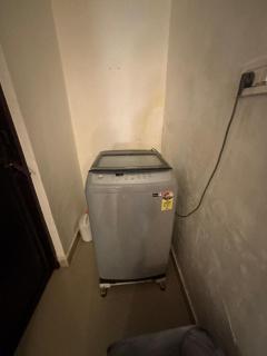 Maa Banglamukhi Temple home stay - 1