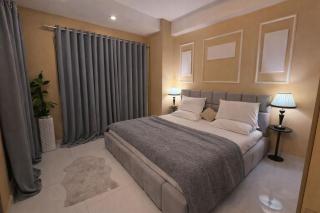Modern Era 1bhk in phase 8 - 0
