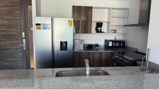 Puerta el Alma Tower-MDA Stayin-Front Multiplaza - 4