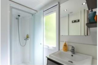 Sun Sea camping le Bosc - 4