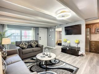 Private Guest House 10 Min to Airport & Downtown - 0