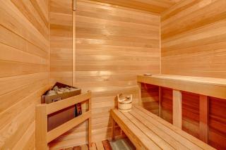 Amazing Waterfront Views & Sauna: Canyon Lake Home - 6