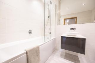 Royal Golf Gardens Apartment 5 - 4