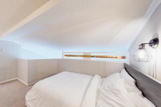 Marketplace Lodge - 7