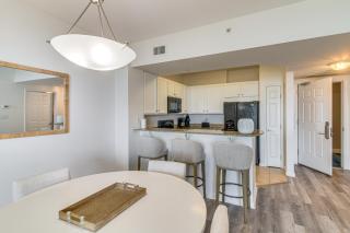 Family-Friendly Palms of Destin Gem Walk to Beach - 2