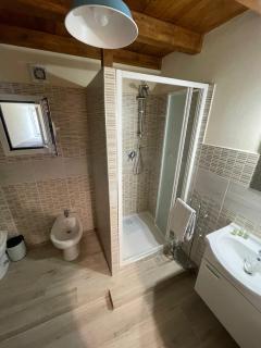 Loft Alla Porta di Sotto Fivizzano - 9